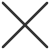 波兰公司注销
