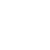 波兰公司注销