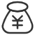 波兰ODI架构