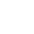 波兰ODI架构