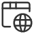 波兰网站建设