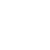 波兰公司章程