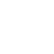 波兰网站建设