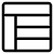 波兰公司解散