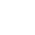 波兰公司解散