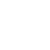 波兰公司变更