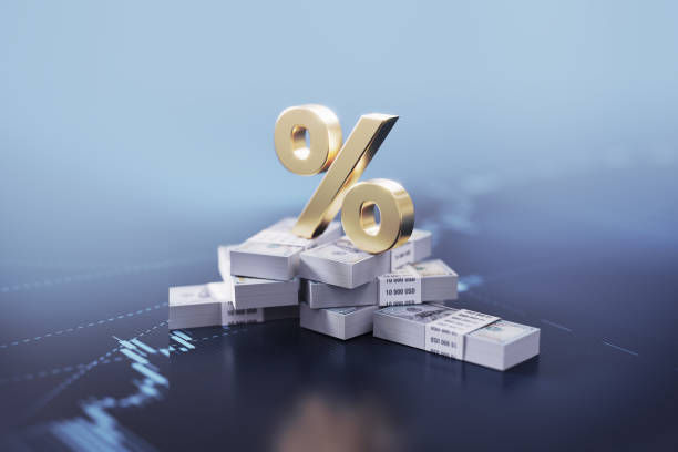 9月2日起，波兰在华的签证申请中心暂停活动！ 