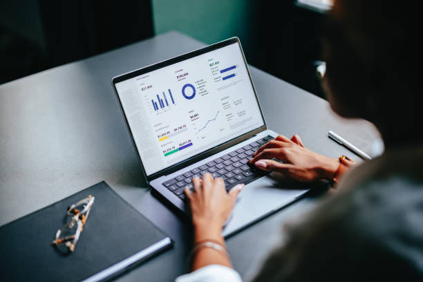 波兰Allegro平台等长规则设置方法