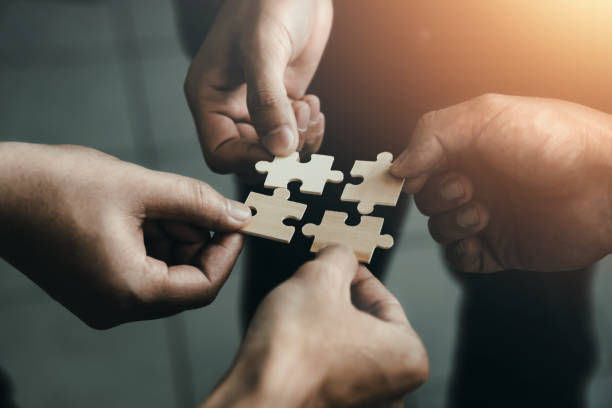 卖家注册波兰捷克VAT后如何参与中欧计划？