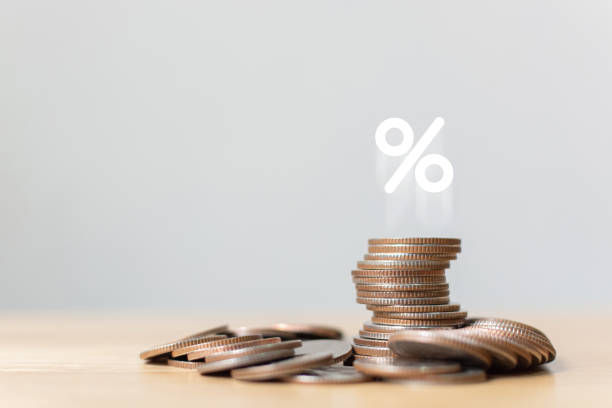 不限流量波兰服务器租用