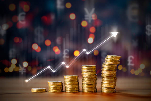 波兰的加密许可证办理条件及要求有哪些